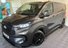 Ford Transit Custom 2.0 300 EcoBlue Limited Auto L1 H1 Euro 6 (s/s) 5dr