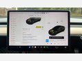 Tesla Model 3 Model 3 Long Range AWD 4WD 4dr 15