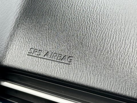 Mazda 2 SE-L NAV 37