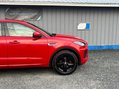 Jaguar E-Pace 2.0 D150 R-Dynamic Euro 6 (s/s) 5dr 22
