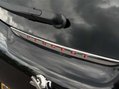 Peugeot 208 1.6 THP GTi Hatchback 3dr Petrol Manual Euro 6 (s/s) (208 ps) 34