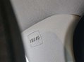 Ford Focus 1.0 Titanium 5dr 36