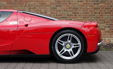 Ferrari Enzo 29