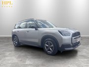 Mini Countryman 1.5C MHEV Classic SUV 5dr Petrol Hybrid Auto Euro 6 (s/s) (170 ps) 1