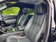 Land Rover Range Rover Velar 2.0 D240 R-Dynamic HSE Auto 4WD Euro 6 (s/s) 5dr 29