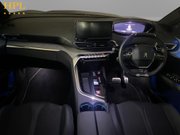 Peugeot 5008 1.5 BlueHDi GT SUV 5dr Diesel EAT Euro 6 (s/s) (130 ps) Air Con - Alloys - 18