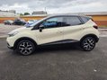 Renault Captur 1.5 Captur Dynamique S Nav dCi 5dr 31