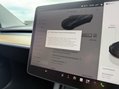 Tesla Model 3 Saloon 4dr Electric Auto RWD (241 bhp) 40