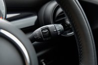 Mini Hatch COOPER S 19