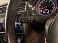 Volkswagen Golf 1.4 TSI SE Nav Euro 6 (s/s) 5dr 27