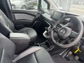 Nissan Townstar 1.3 TCe Acenta Panel Van 6dr Petrol Manual L2 Euro 6 (s/s) (130 ps) 5