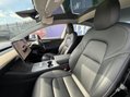 Tesla Model 3 Saloon 4dr Electric Auto RWD (241 bhp) 28