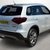 Suzuki Vitara 1.5 Hybrid SZ-T 5dr AGS 10
