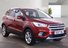 Ford Kuga 1.5T EcoBoost Titanium 2WD Euro 6 (s/s) 5dr
