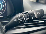 Hyundai BAYON T-GDI PREMIUM DCT MHEV 33