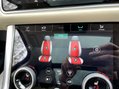 Land Rover Range Rover Sport 3.0 Range Rover Sport Autobiography Dynamic SDV6 Auto 4WD 5dr 75
