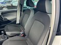 SEAT Ibiza 1.2 TSI SE Euro 6 5dr 25
