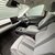MG MGS5 EV 64kWh TROPHY 14