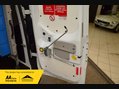 Ford Transit Connect 1.5 Transit Connect 220 32