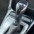 Vauxhall Crossland 1.2 Turbo [130] Ultimate 5dr Auto 28