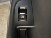 Alfa Romeo Stelvio 2.1 Stelvio Speciale TD AWD Auto 4WD 5dr 36