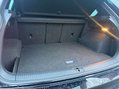 Volkswagen Tiguan 2.0 Tiguan R-Line Tech TSi 4Motion Semi-Auto 4WD 5dr 17