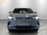 Volkswagen Id.4 Pure 52kWh Life Edition SUV 5dr Electric Auto (148 ps) 2