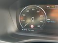 Volvo V60 2.0 D4 R-Design Auto Euro 6 (s/s) 5dr 75