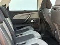 Citroen C4 Picasso 1.6 C4 Picasso Exclusive+ Blue HDi Auto 5dr 26