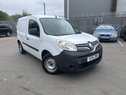 Renault Kangoo ML19 BUSINESS DCI