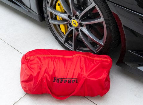 Ferrari 430 Scuderia 44