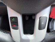 Kia Sportage 1.7 CRDI 2 ISG 24