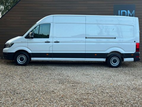 MAN TGE 2.0 TGE 3.140 Lion XC 9