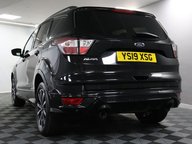 Ford Kuga ST-LINE 29