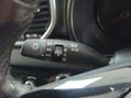 Kia Sportage 1.6 CRDi MHEV GT-Line Euro 6 (s/s) 5dr 63
