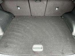 Kia Sportage 1.6 Sportage Launch Edition ISG 5dr 69