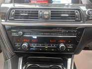 BMW 6 Series 3.0 640d M Sport Auto 4dr 63