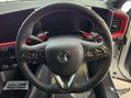 Vauxhall Mokka Electric 50kWh SRi Premium Auto 5dr 56
