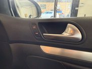 Volkswagen Golf 2.0 TFSI GTI Hatchback 5dr Petrol Manual (189 g/km, 198 bhp) 24