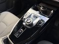Suzuki e Vitara 61kWh Motion Auto 5dr 35