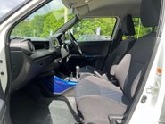 Suzuki Ignis 1.2 Ignis SZ3 DualJet MHEV 5dr 34
