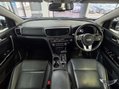 Kia Sportage 1.6 CRDi 4 DCT Euro 6 (s/s) 5dr 33