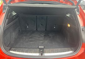BMW X2 SDRIVE18D 2.0 M SPORT AUTO 41
