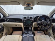 Bentley Bentayga 6.0 Bentayga W12 Auto 4WD 5dr 46