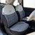 Fiat 500 1.2 Lounge 2dr 19