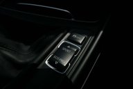 BMW 1 Series 1.5 118i M Sport Shadow Edition 5dr 43