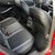 Vauxhall Grandland 1.2 Turbo GS Line 5dr 35