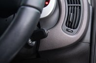 Fiat Panda TWINAIR CROSS 16