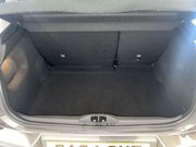 Citroen C3 1.2 PureTech PLUS Hatchback 5dr Petrol Manual Euro 6 (s/s) (83 ps) 17
