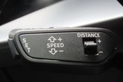 Audi RS3 2.5 TFSI Carbon Vorsprung Saloon 4dr Petrol S Tronic quattro Euro 6 (s/s) ( 22